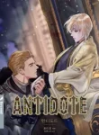 antidote-1-193×278.webp