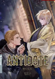 antidote-1-193×278.webp