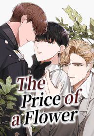 the-price-of-a-flower-official-193×278.jpg